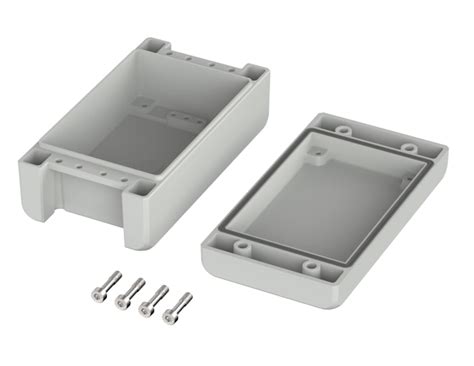 bopla aluminium enclosure|bopla enclosures india.